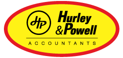 Hurley & Powell Accountants