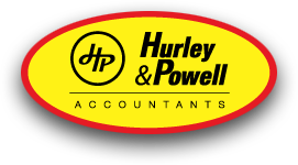 Hurley & Powell - Penrith Accountant