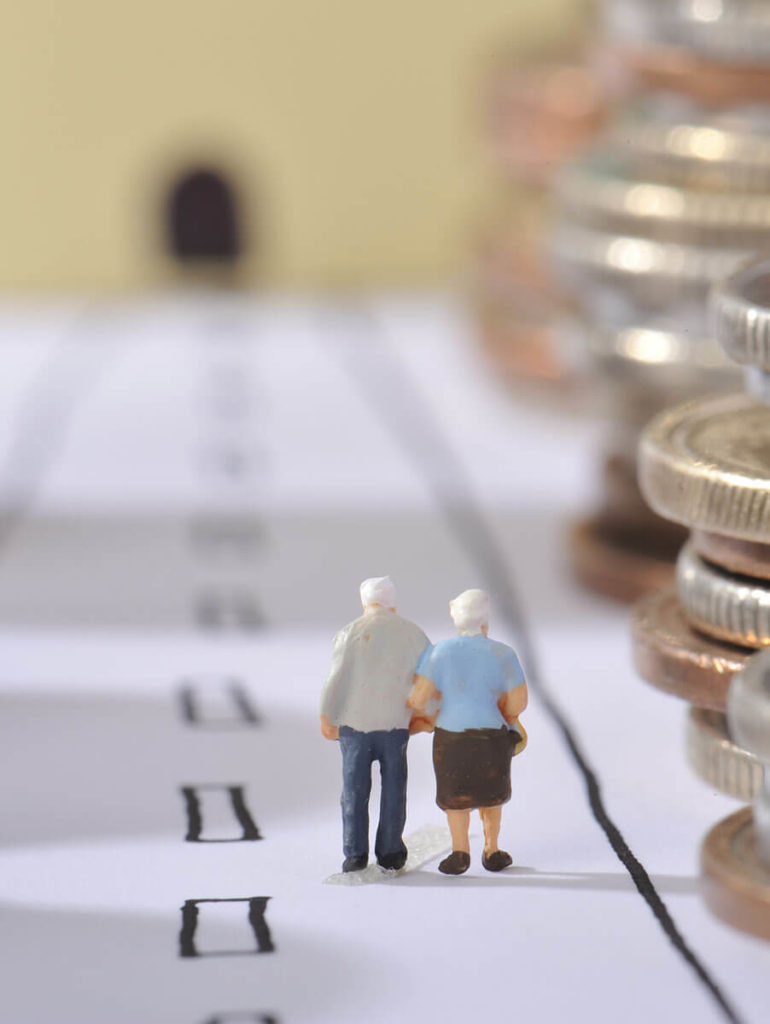 How do I set a SMSF up?