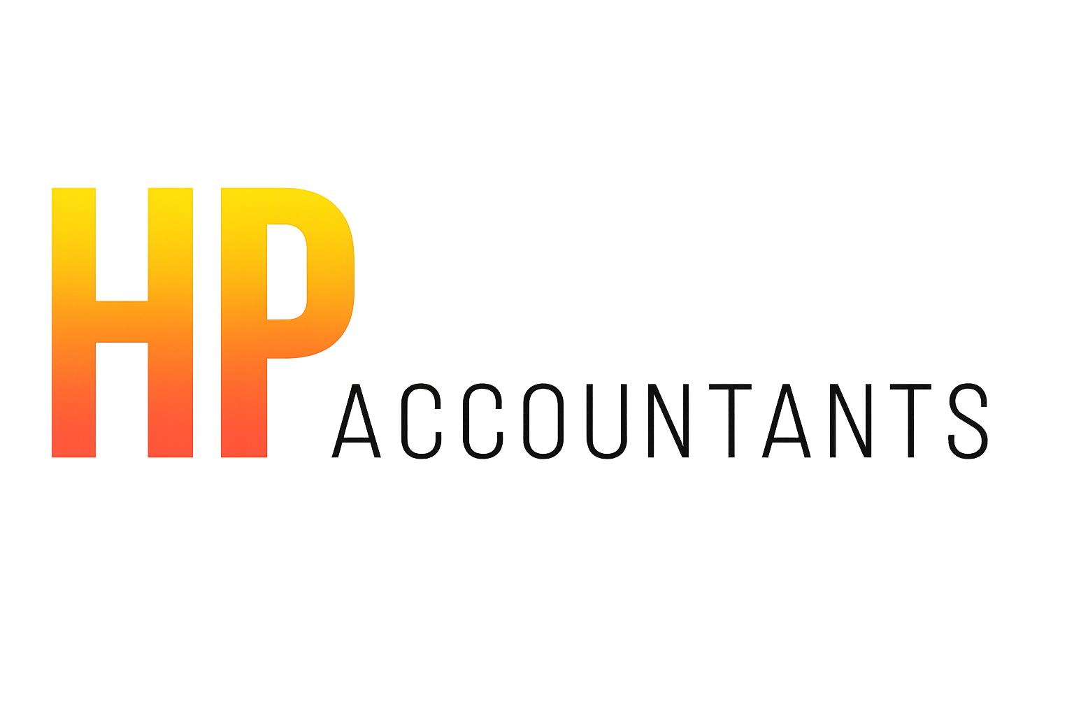 HP Accountants