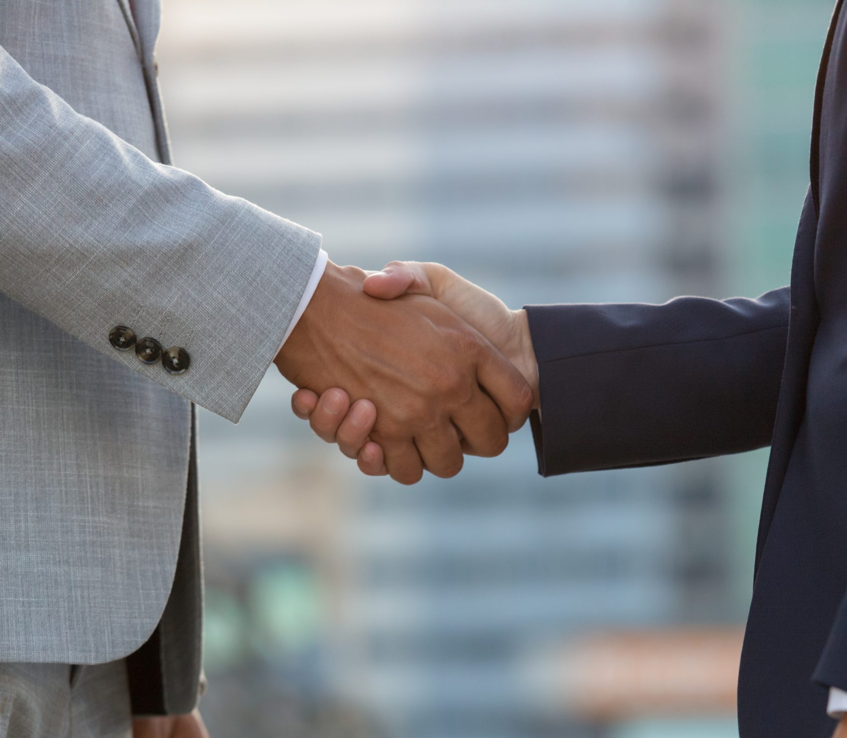 HP Accountants Penrith