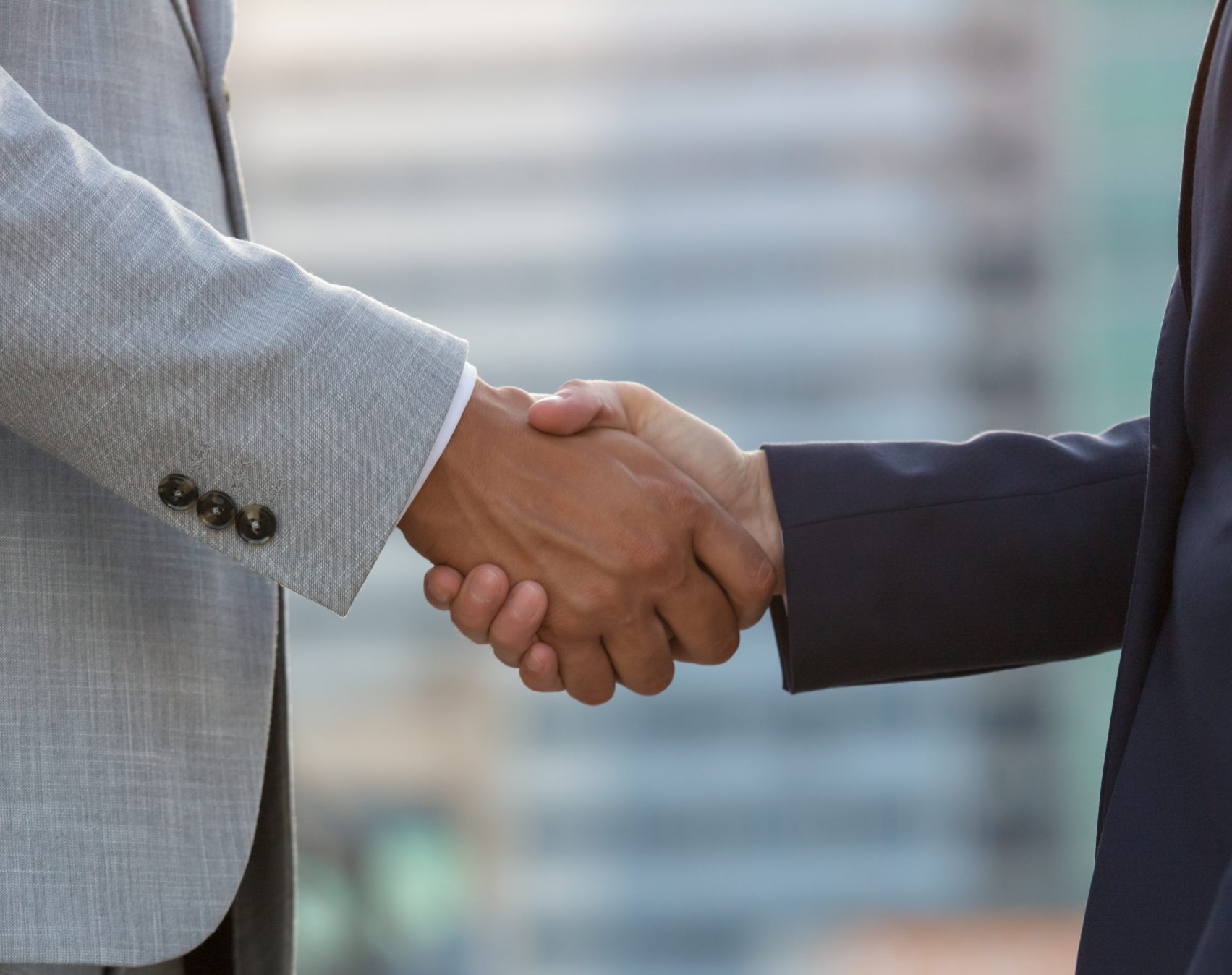 HP Accountants Penrith